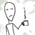 :iconwickedstrange:
