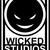 :iconwickedstudiosonline: