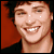 :iconwickedsweetgirl: