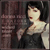 :iconWickedTalent: