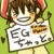 :iconwickedtasukete: