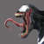 :iconwickedtenshi: