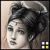 :iconwickedthespian: