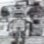 :iconwickedtoaster:
