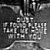 :iconwickedtorment: