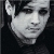 :iconwickedtoshy: