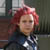 :iconwickedturkgirl: