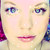 :iconwickedtwilight: