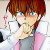 :iconwickedtwist:
