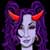 :iconwickedtwisted19: