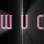 :iconwickedvampchick:
