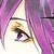 :iconwickedwasp: