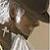 :iconwickedwatcher: