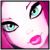 :iconwickedways69: