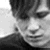 :iconwickedweasley: