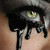:iconwickedweb: