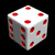 :iconwickedwebb44: