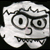 :iconwickedwerewolf13:
