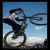 :iconwickedwheels:
