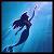 :iconwickedwhit: