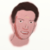 :iconwickedwickywickizer: