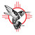 :iconwickedwings: