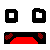 :iconWickedWisdom: