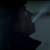 :iconwickedwitch2010: