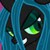 :iconwickedwitch345:
