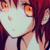 :iconwickedwitch666: