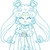 :iconwickedwitchofgodongo:
