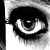 :iconwickedwitchoftheweb: