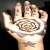 :iconwickedwitchpotterlvr: