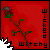 :iconwickedwitchy: