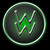 :iconwickedwolf1414: