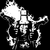 wickedworx :iconwickedworx: