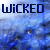 wickedwotwes :iconwickedwotwes: