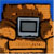 :iconwickedwretch:
