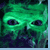 :iconwickedxero: