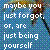 :iconwickedxlies: