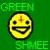 :iconwickedxnecromantic: