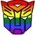 :iconwickedxprincess: