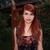 :iconwickedxrent: