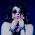 :iconwickedxrent: