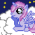 :iconwickedxvampirexgirl: