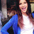 :iconwickedxworld: