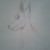 :iconwickedzid: