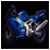 :iconwickedzx6: