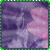 :iconwickenrenny: