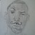 :iconwicker1234:
